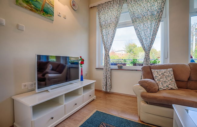 Apartments Snježana Rastoke - Foto 35