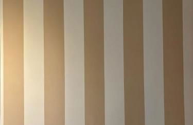 Poggibonsi VDF Apartment - Foto 7