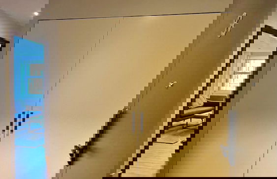 Richmond Ibis House Apartments by Viridian Apartments - Foto 48