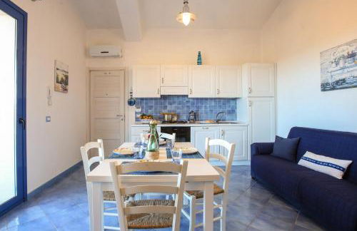 Villa Sea Sky - Sicily In - Foto 33