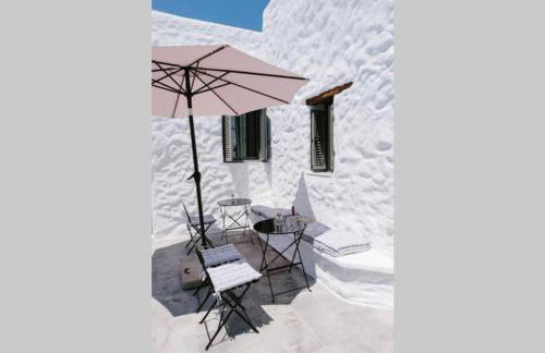 1919's House - Foto 27