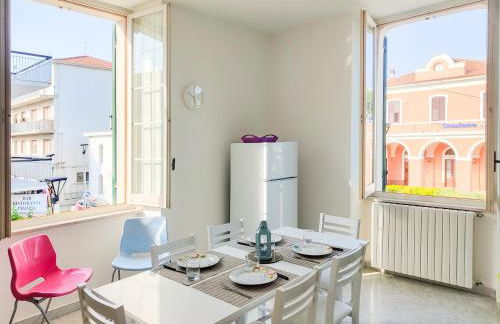 Homiday - BordoPineta Centro - Foto 44