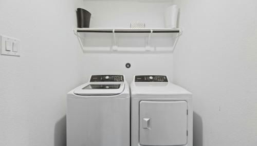 Perfect Home 4bdrm 2bath - Foto 4