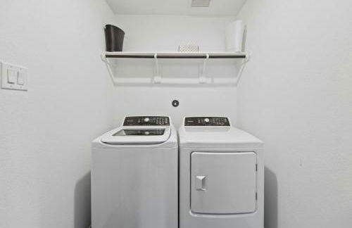 Perfect Home 4bdrm 2bath - Foto 4