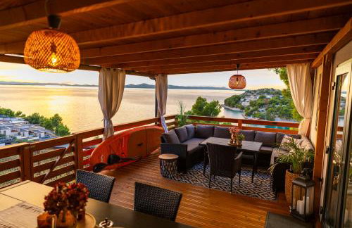 Serenity Mobile House - Foto 23