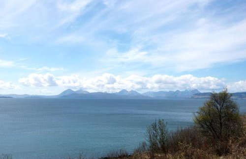 2 Bed in Applecross CA422 - Foto 19