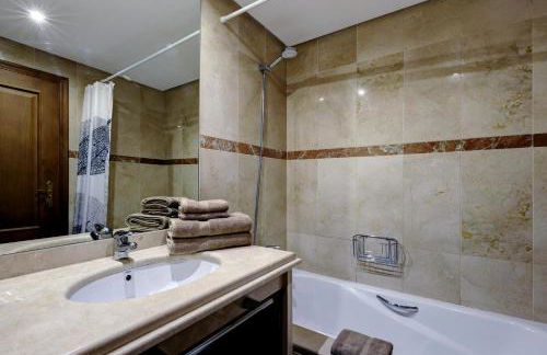 Apartamento Costalita - Photo 15