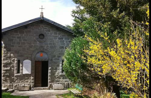 Appartamento La Foresta Abetone - Foto 44