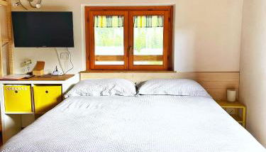 Ortighera Monolocale Relax sulla ciclabile - Foto 3