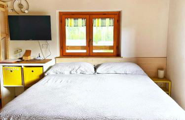 Ortighera Monolocale Relax sulla ciclabile - Foto 3