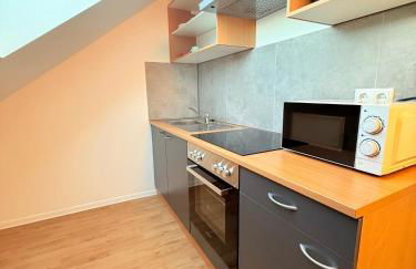 Landhaus am Damme - Foto 9