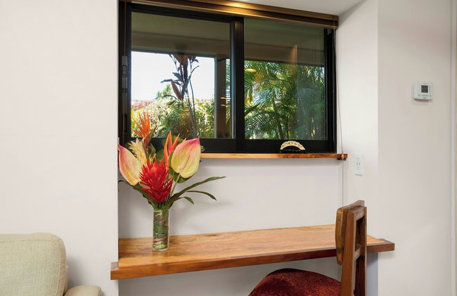 Wailea Elua- CoralTree Residence Collection - Foto 51