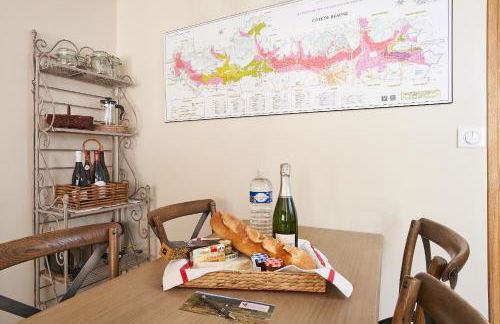 Charmot de Pommard - Foto 9