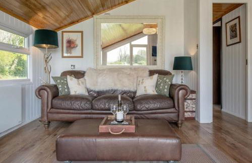 Tesseyman Lodge - Photo 42