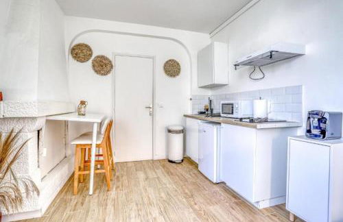 Emmanuel INN 2 - Foto 23