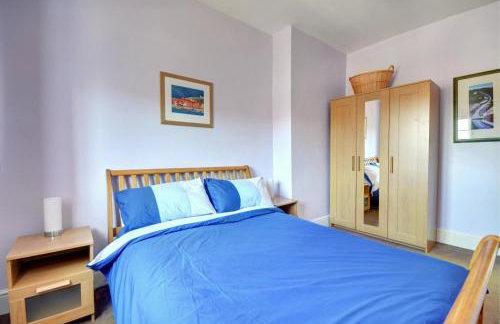 3 Bed in Grosmont oc-wa060 - Foto 8