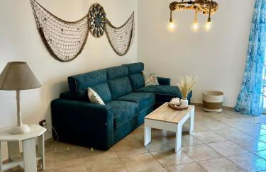 Casa Yasmine - Foto 15