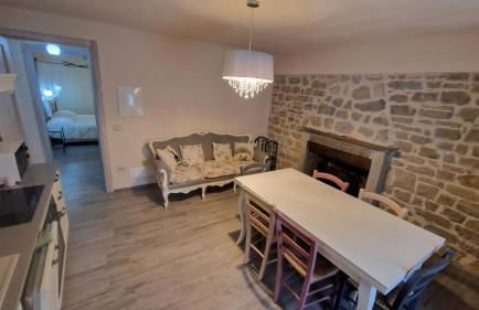 La Casetta Agriturismo - Foto 47