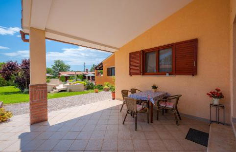 Hacienda RoseMary - Foto 28