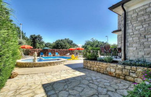 Villa Vittoria - Foto 13