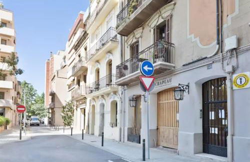 Diagonal Apartments by Olala Homes - Photo 79