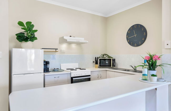 Unique Tropic Escape 444 - Foto 3