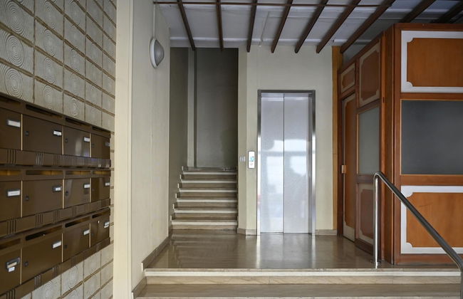 Bamb in Panoramica - Foto 14