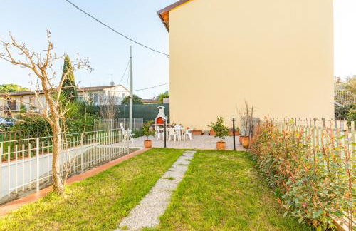 Holiday House Giuliana - Photo 32