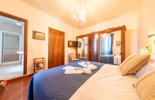 Villa Ada - Sannio - Foto 11