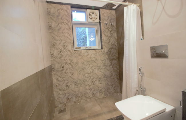 ACCOVAH Casa V - Photo 17