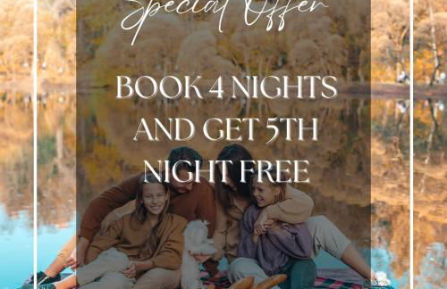 119 Christopher Concierge Services Available - Foto 58