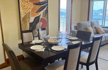 Adefer Isamar - Foto 23