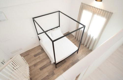 Fiori di Cardo - Agrimare - Foto 60