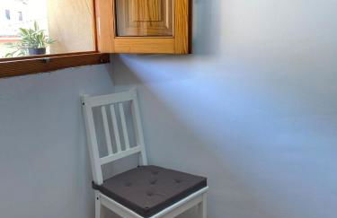 Castle House Xativa - Foto 7