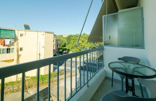Terra Residence - Foto 28