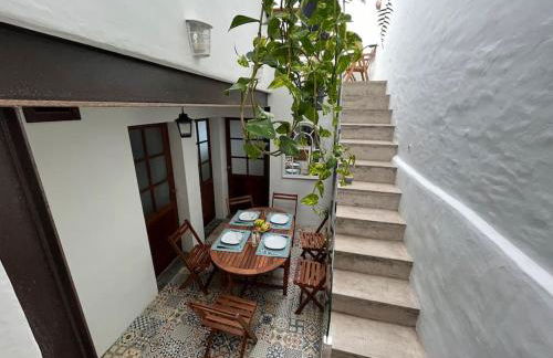 Vistas impresionantes al mar de Garachico - Foto 19