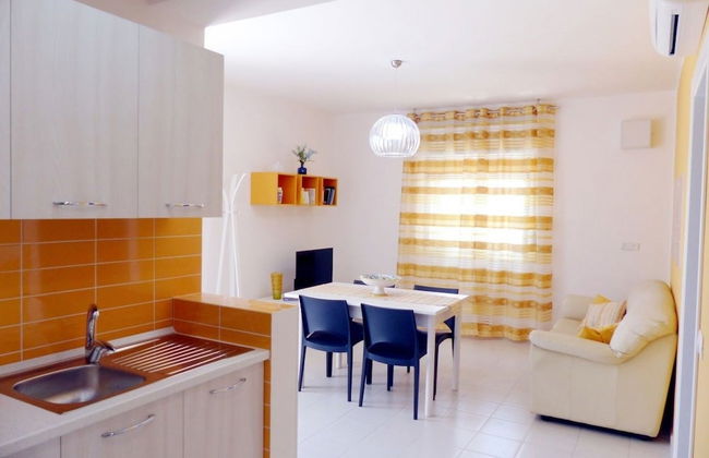 Villa Venere - Foto 15