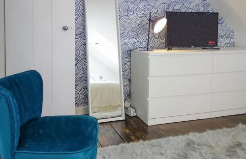 The Photographer's House - Foto 17