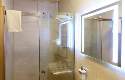 Agroturystyka Chmiel - Foto 19