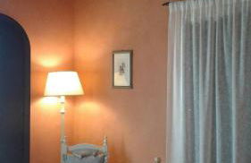 Podere La Fausta - Foto 9