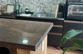 House in Santa Vitória Do Palmar - Foto 7