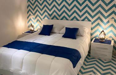 La Casa del Capitano - Foto 6