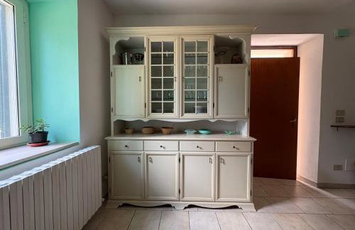 Casa in campagna a Rosciano - Foto 26