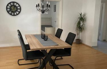 Appartment Griesheim - Foto 15