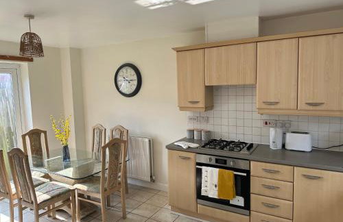 Zenith Apartment - Foto 39