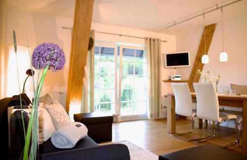 Lettwieshof Birgit und Peter Heine - Photo 14