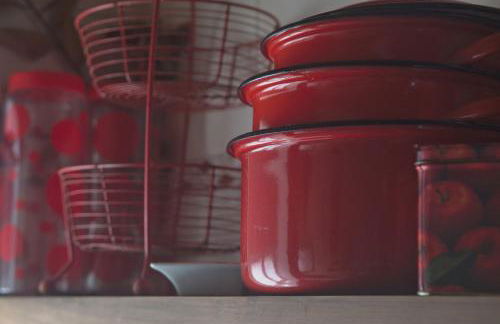 La Casina de Luarca - Foto 13