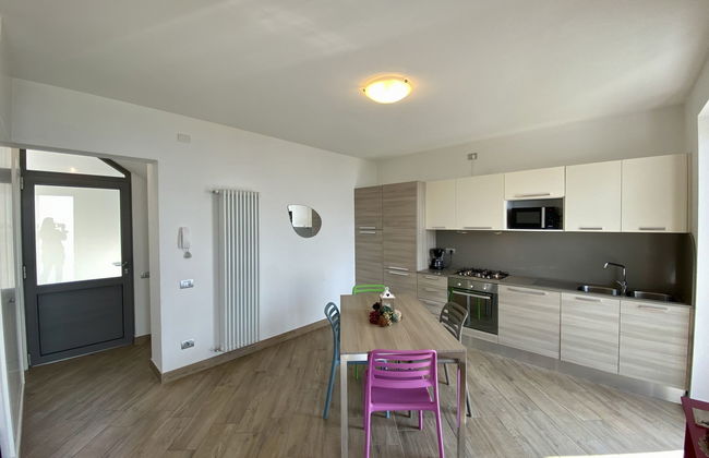 Casa Margherita - Foto 7