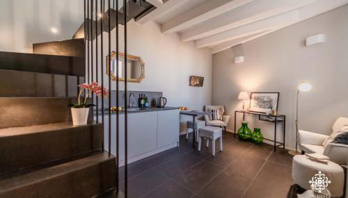 Ortigia Charming Suite - Foto 2