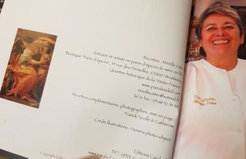 Lovely apartment with a garage on premises - Foto 26